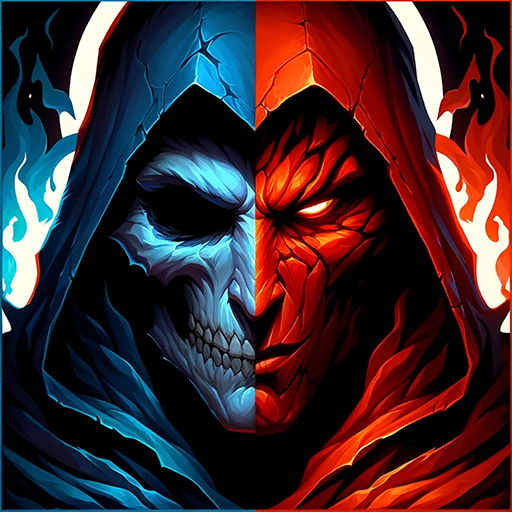 Arcane Quest Legends 2 Offline APK MOD 2 v1.0.19 (Menu, Damage) Android Banner