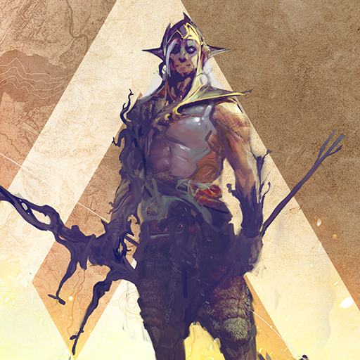 Arkheim – Realms at War: RTS APK MOD v3.8.234 (Menu, Game Speed) Android Banner