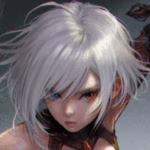 AWAKEN-AstralBlade IPA