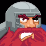 Castle Keeper Ledget IPA