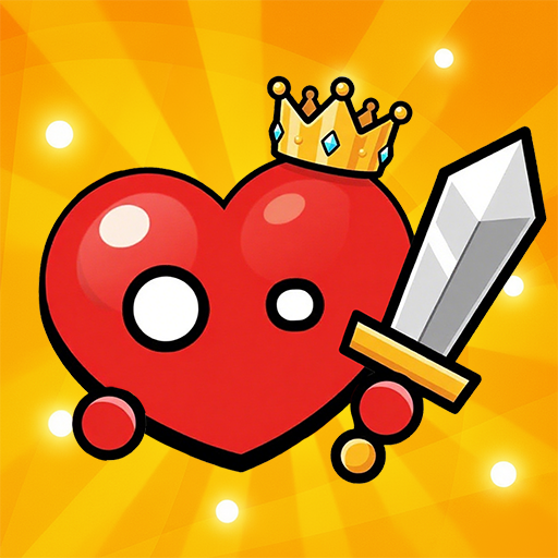 Cell Survivor APK MOD v1.13 (Menu, Unlimited Currency, No Ads) Android Banner