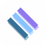 Clipboard - Paste Keyboard IPA