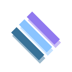 Clipboard – Paste Keyboard IPA MOD v2.1.1 (Unlocked) iOS Banner