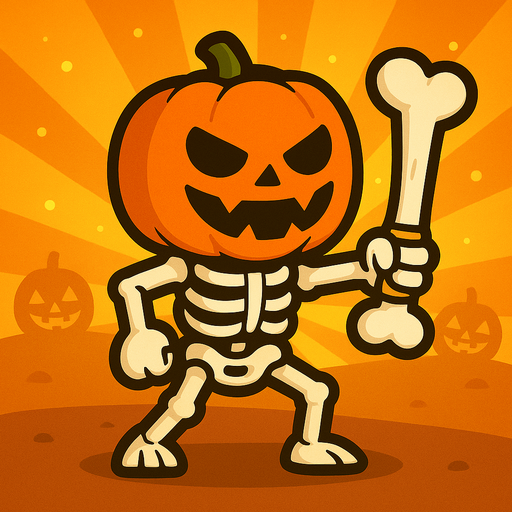 Combo Clash APK MOD v4.2 (Unlimited Gems) Android Banner