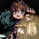 Dark Tower:Tactical RPG IPA