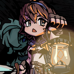 Dark Tower Tactical RPG IPA MOD v1.0.4 (Defense Multiplier) iOS Banner