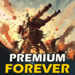 Defense Legend 5 Pro IPA