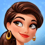 Diamond Dreams Match