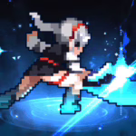 Dungeon Sisters : IDLE RPG IPA