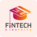FinTech