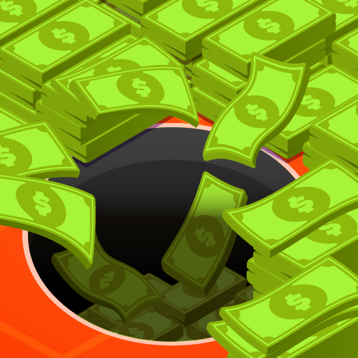 Hoard Master APK MOD v2.0.2 (Unlimited Money) Android Banner
