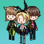 K-POP Idol Producer IPA