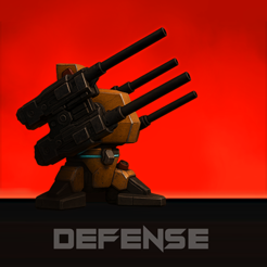 Legend TD Epic Tower Defense IPA MOD v1.0.1 (Unlimited Gold) iOS Banner