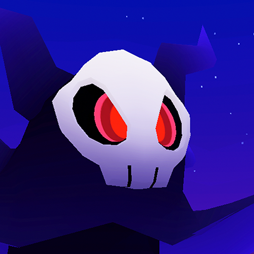 Little Necromancer APK MOD v0.4.0 (Unlimited Currency) Android Banner