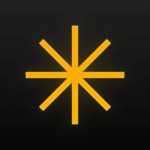 Luminar Mobile Photo Editor IPA