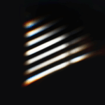 LUMINS - Light Photo Editor