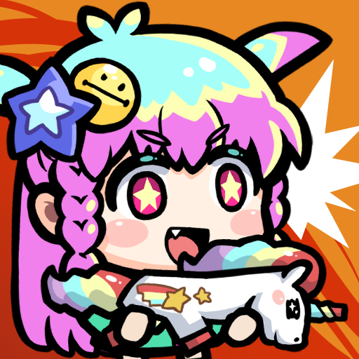 MaskHero APK MOD v1.3.1 (Menu, Unlimited Skills) Android Banner