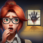 Matching Mystery IPA