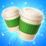 Merge Beach : Gossip & Mystery IPA