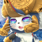 Monster Hunter Puzzles