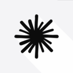 Plesso: emotional intelligence IPA