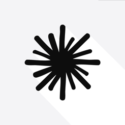 Plesso: emotional intelligence IPA MOD v1.0.12 (Unlocked) iOS Banner