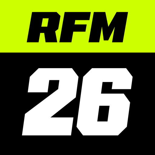 RFM26 – Football manager APK MOD v26.0.2 (Unlocked All DLC) Android Banner