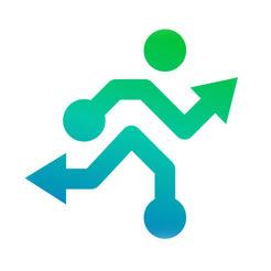 RunGo – The Best Routes to Run IPA MOD v7.2.0 (Unlocked) iOS Banner