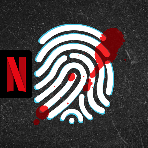 Scriptic Netflix Edition APK MOD v0.5.1 (Unlocked) Android Banner