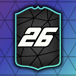 Smoq Games 26 IPA MOD v1.15 (Unlimited Coins) iOS Banner