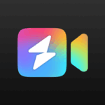 SnapCut: AI Video Editor Maker IPA