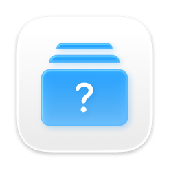 StudyCards IPA MOD v3.1.1 (unlocked) iOS Banner