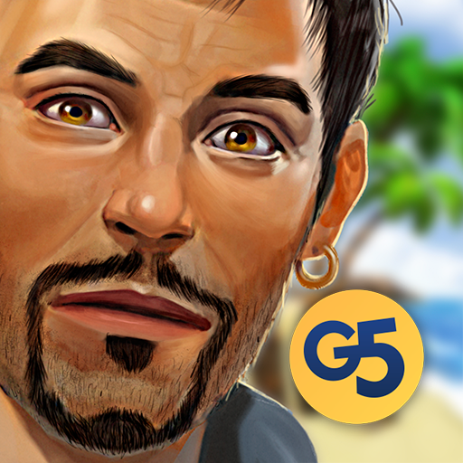Survivors: Match 3・Lost Island APK MOD v1.17.1401 (Unlimited Diamonds) Android Banner