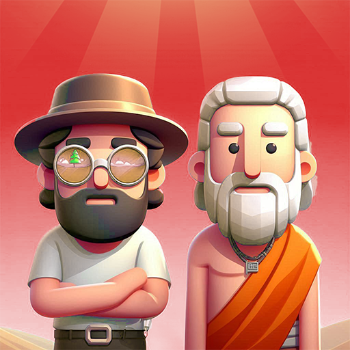 Timeline Up APK MOD v11.2 (Menu, Remove everything ads) Android Banner