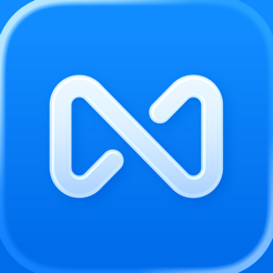 Track Live Flights – Mileways IPA MOD v4.7.4 (Unlocked) iOS Banner