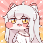 Trickcal: Chibi Go IPA