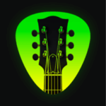 Tuner Pro: Tuning Guitar Tune IPA