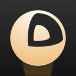 TuneTally: Music Charts IPA