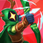 Undead Slayer Action Roguelike IPA