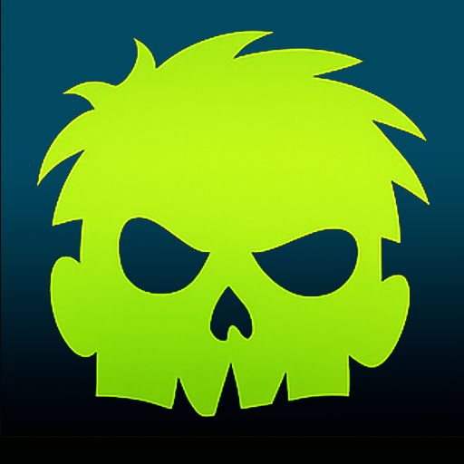 Undead waves : zombie shooter APK MOD v1.7.0 (Menu, Attack Multiplier) Android Banner