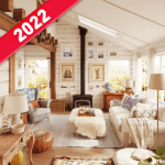 Makeover Dream: Tile Match IPA