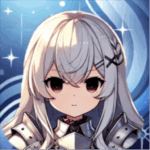 World Eater and Probiotic Hero IPA