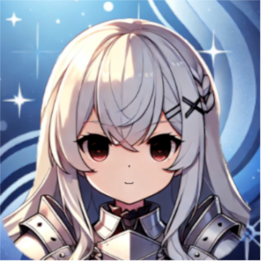 World Eater and Probiotic Hero IPA MOD v2.0.2 (Damage Multiplier) iOS