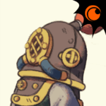 Crunchyroll: Gift IPA