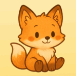 Evergrove Idle: Grow Magic ipa