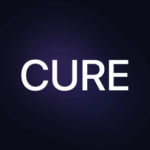CURE: Quit Your Addiction