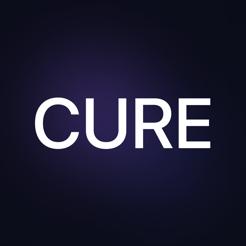 CURE: Quit Your Addiction IPA MOD v1.7 (Unlocked) iOS