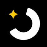 Bananai: Speak & Create