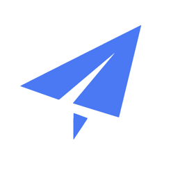 ShadowX VPN: Secure Faster VPN IPA MOD v3.0.8 (Unlocked) iOS