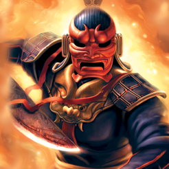 Jade Empire™: Special Edition IPA v1.0.2 (Paid) iOS